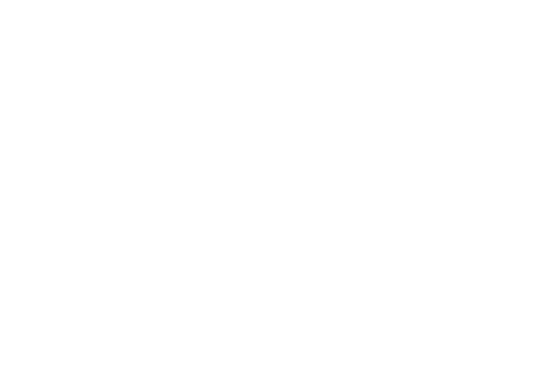 JUMA Holiday Dream