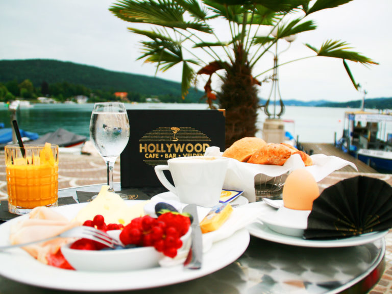 fruehstueck-hollywood